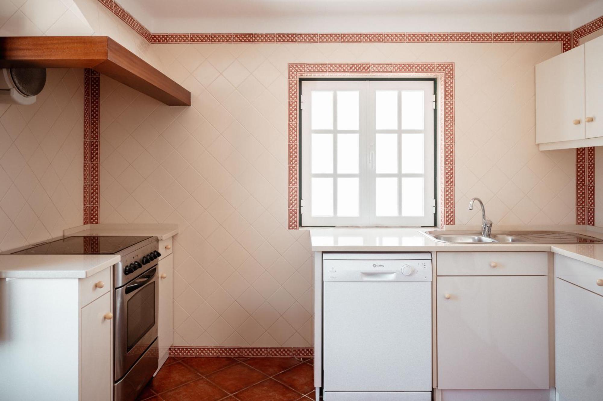 Casa De Calhariz Βίλα Σεσίμπρα Εξωτερικό φωτογραφία