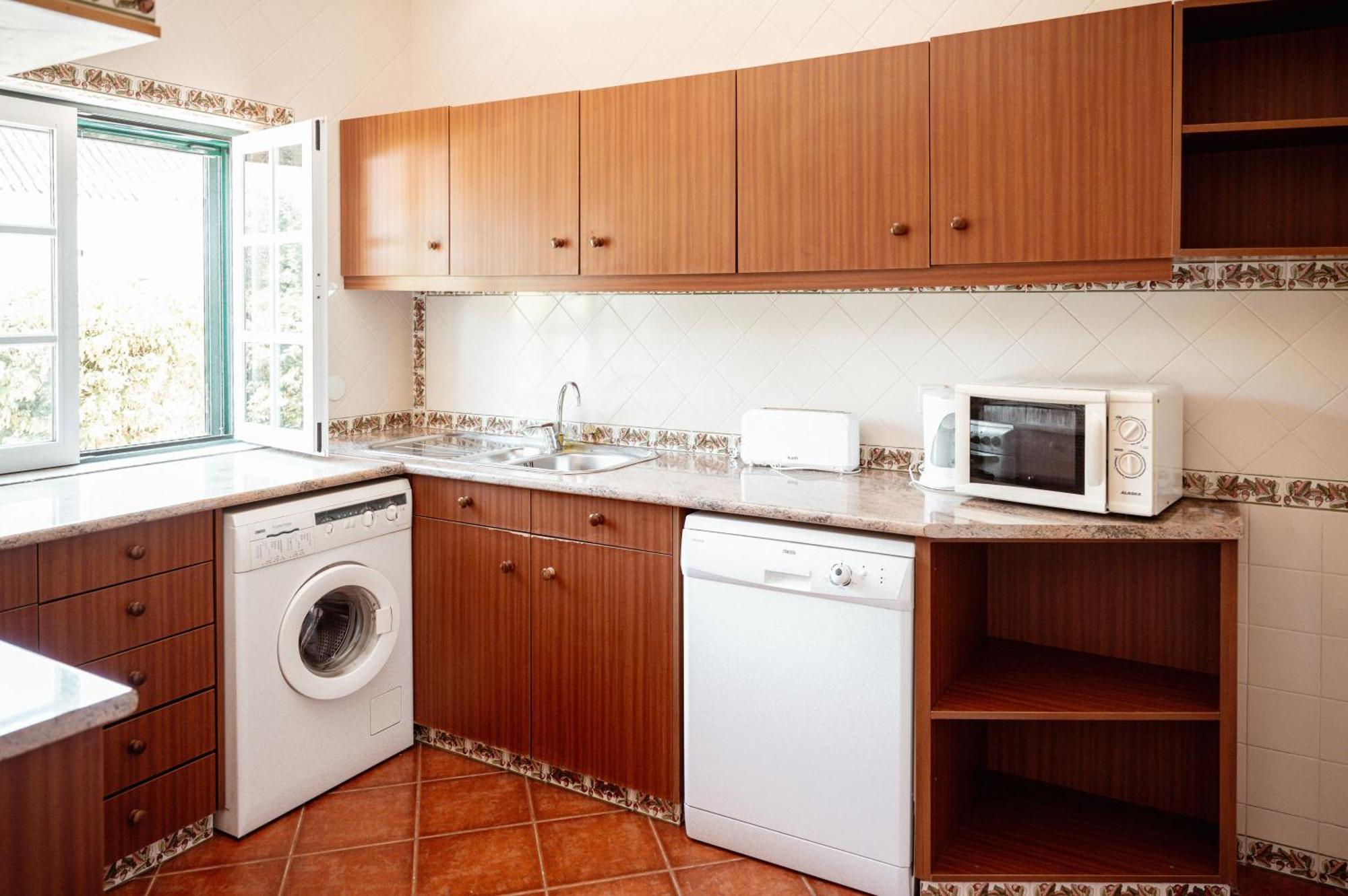 Casa De Calhariz Βίλα Σεσίμπρα Εξωτερικό φωτογραφία