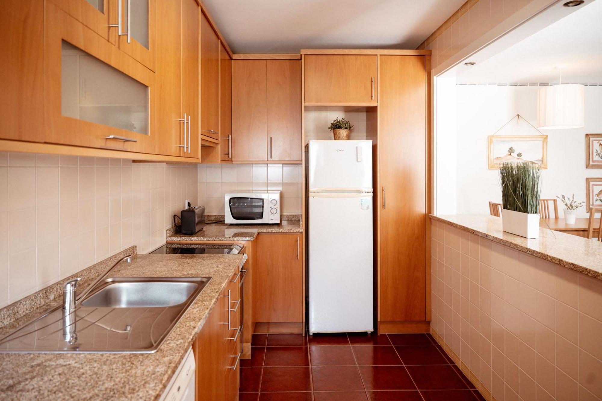 Casa De Calhariz Βίλα Σεσίμπρα Εξωτερικό φωτογραφία